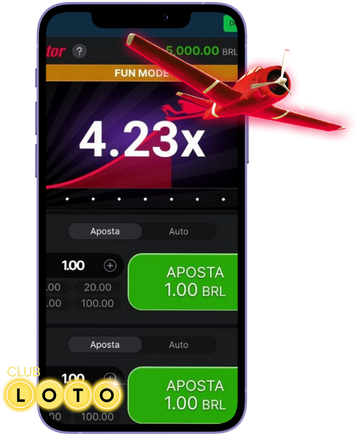 Лото Клуб скачатьЛото Клуб Лото скачатьLoto ClubLotoClubЛото Клуб онлайнLoto Club скачатьLoto Club kz cкачатьлото клуб кеноЛото Клуб КЗLoto Club KZЛото
