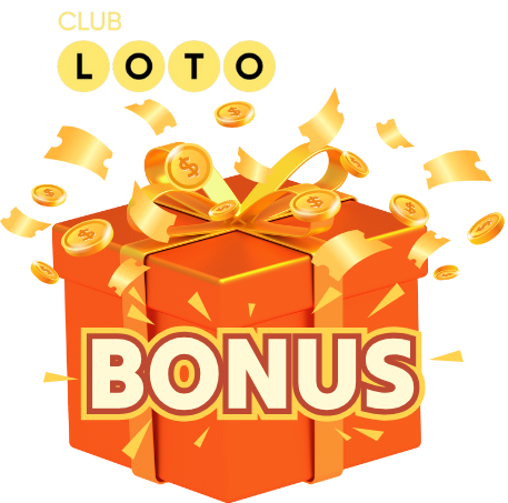 Лото Клуб скачатьЛото Клуб Лото скачатьLoto ClubLotoClubЛото Клуб онлайнLoto Club скачатьLoto Club kz cкачатьлото клуб кеноЛото Клуб КЗLoto Club KZЛото