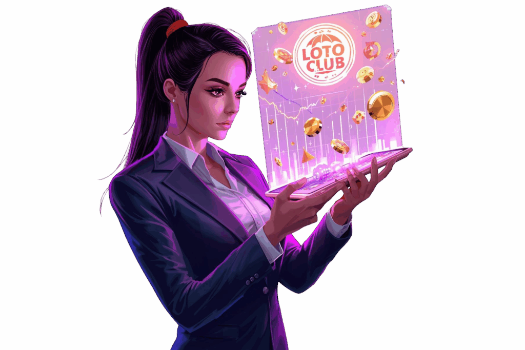 Лото Клуб Loto Club LotoClub Лото Клуб онлайн Loto Club скачать Лото Клуб скачать Loto Club kz cкачать Лото Клуб КЗ Loto Club KZ