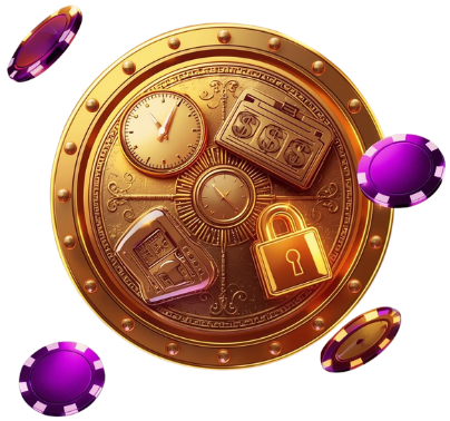 Лото Клуб Loto Club LotoClub Лото Клуб онлайн Loto Club скачать Лото Клуб скачать Loto Club kz cкачать Лото Клуб КЗ Loto Club KZ