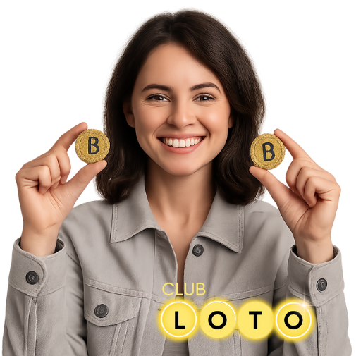 Лото Клуб Loto Club LotoClub Лото Клуб онлайн Loto Club скачать Лото Клуб скачать Loto Club kz cкачать Лото Клуб КЗ Loto Club KZ